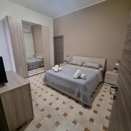 B&m Apt2 -apt3 公寓 *