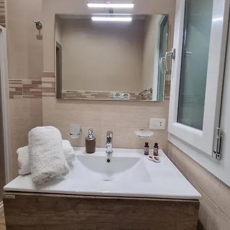 B&m Apt2 -apt3 * 波扎洛