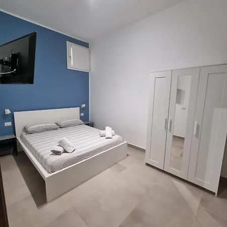 B&m Apt2 -apt3 公寓 *